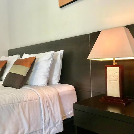 The Celuk Homestay 짐바란 외부 사진